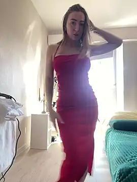 kira proxima 02 online show from 03.08.25