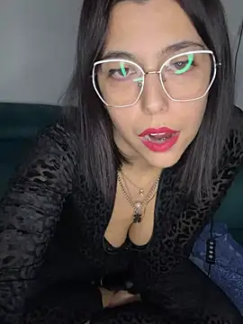 Porcella96 online show from 02.11.25