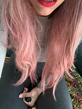 Porcella96 online show from 04.15.26