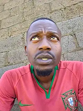 TheeOne07 online show from 03.21.25