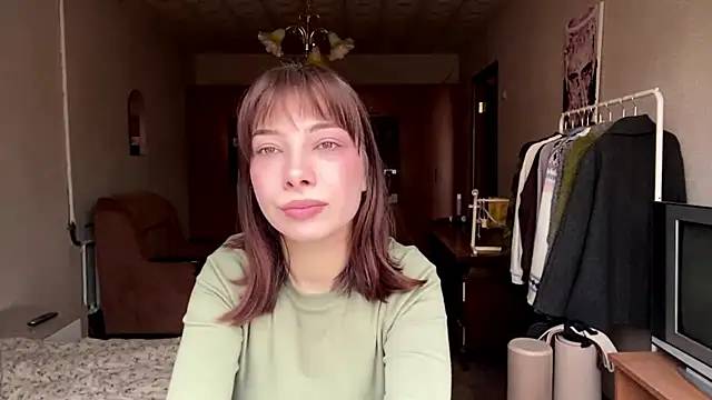 RettaFan online show from 04.08.26