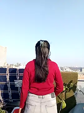 Ananya 34 online show from 01.21.25