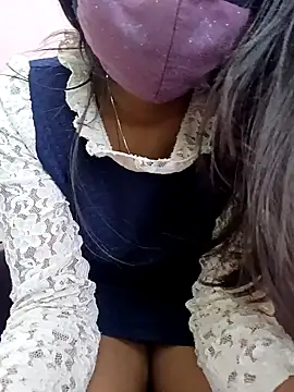 Ananya 34 online show from 01.23.25