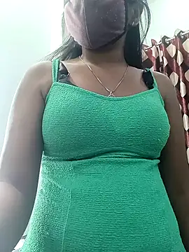 Ananya 34 online show from 01.28.25