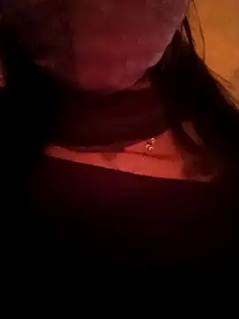 Ananya 34 online show from 01.30.25