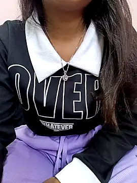 Ananya 34 online show from 02.02.25