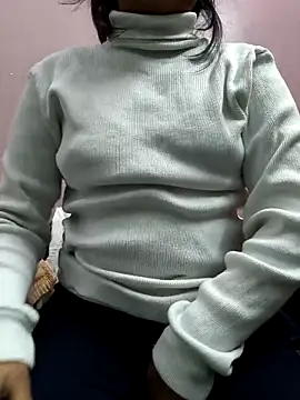 Ananya 34 online show from 02.01.26