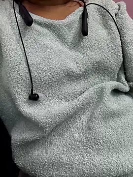 Ananya 34 online show from 02.03.26