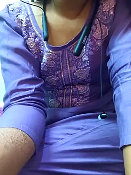 Ananya 34 online show from 03.02.26