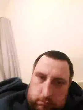 HE-M123 online show from 12.08.24