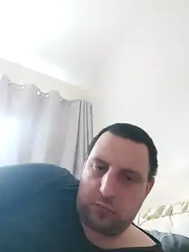 HE-M123 online show from 12.11.24