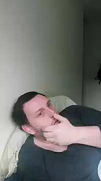 HE-M123 online show from 01.06.25