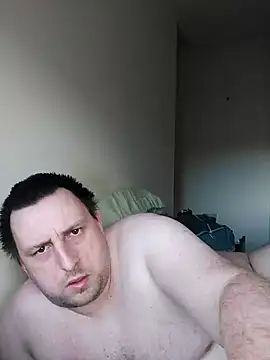 HE-M123 online show from 01.07.25