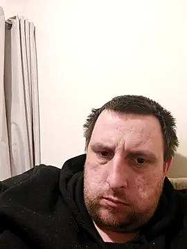 HE-M123 online show from 03.22.25