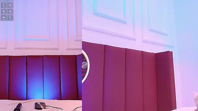 Snapshot of Luna_monroe_ chatting on 11.26.25 Luna monroe online show from 11.26.25