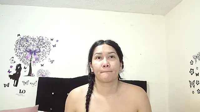 jeff and jade online show from 10.26.25