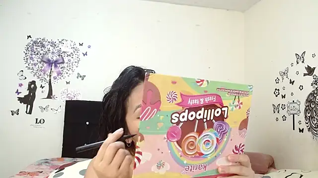 jeff and jade online show from 10.27.25