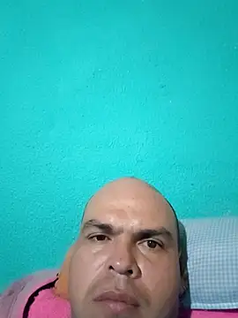 Camilo-31RI online show from 02.09.26