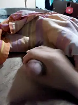 Camilo-31RI online show from 02.15.26