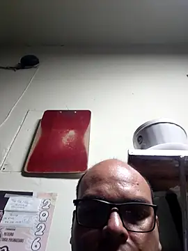 Snapshot of Camilo-31RI chatting on 07.07.26 Camilo-31RI online show from 07.07.26