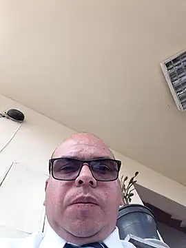 Snapshot of Camilo-31RI chatting on 07.16.26 Camilo-31RI online show from 07.16.26