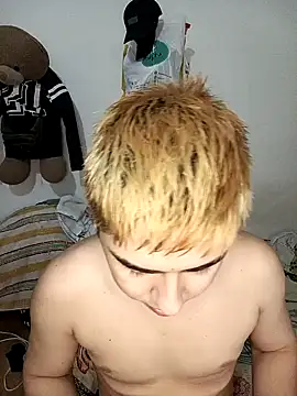 Snapshot of CARKIS-69 chatting on 12.22.24 CARKIS-69 online show from 12.22.24