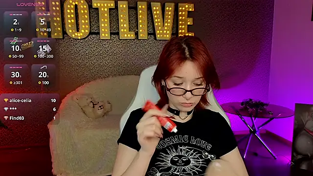 Eridabytrend online show from 01.11.25