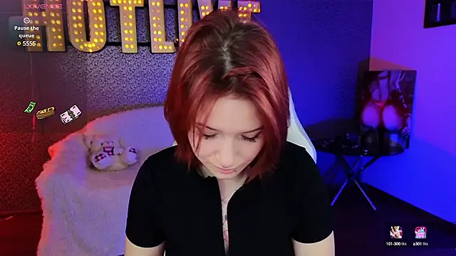 Eridabytrend online show from 01.22.25