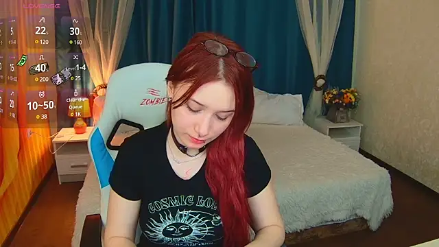 Eridabytrend online show from 02.21.25