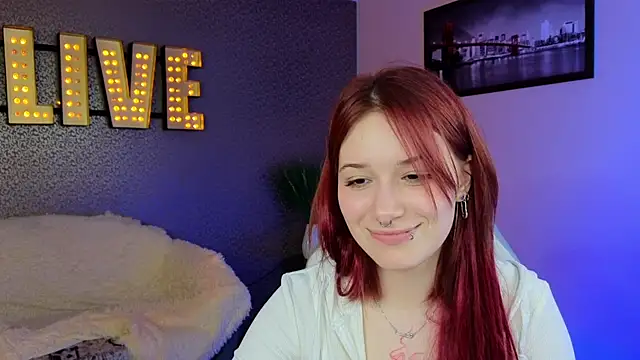 Eridabytrend online show from 03.01.25