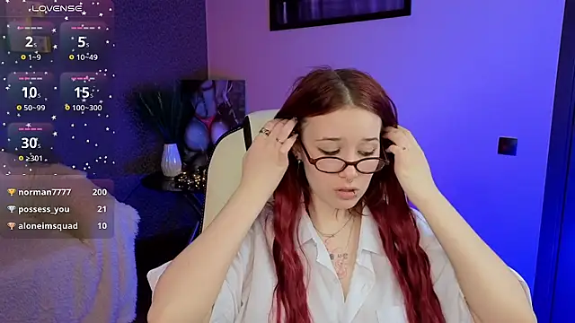 Eridabytrend online show from 03.22.25