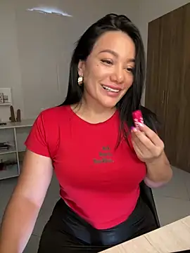 Abril10  online show from 01.16.25