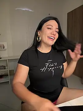 Abril10  online show from 01.21.25