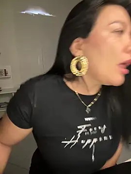 Abril10  online show from 01.21.25