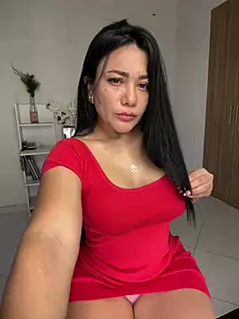 Abril10  online show from 03.18.25