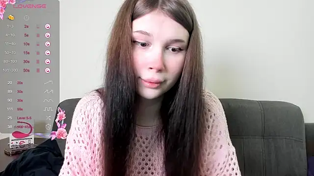 Snapshot of sandravegas1 chatting on 02.23.25 sandravegas1 online show from 02.23.25