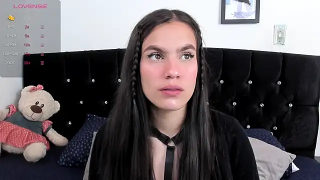 cleo gh1 online show from 12.22.24