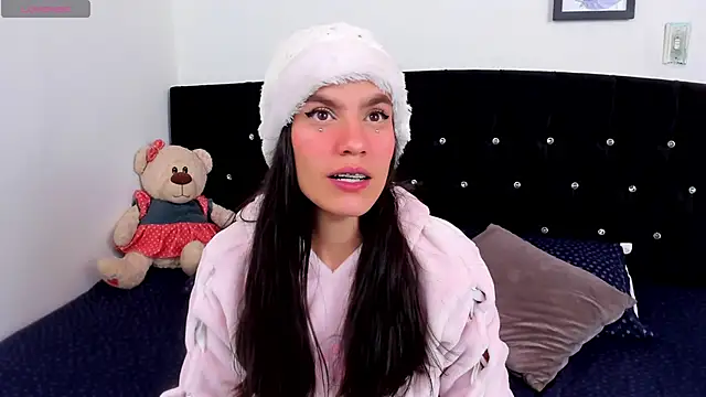 cleo gh1 online show from 12.23.24