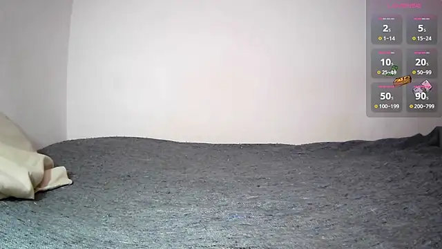 fern tlk online show from 02.24.26