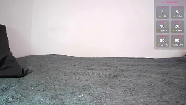 fern tlk online show from 04.21.26