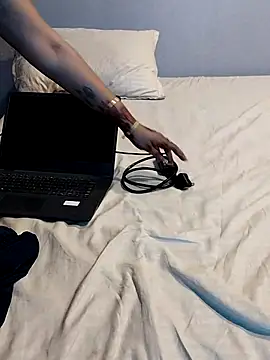 QueenHaryana online show from 10.13.25