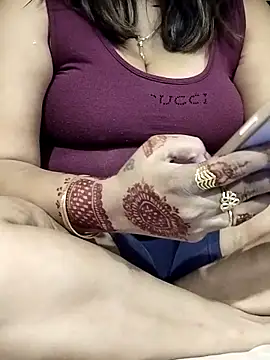 QueenHaryana online show from 10.14.25