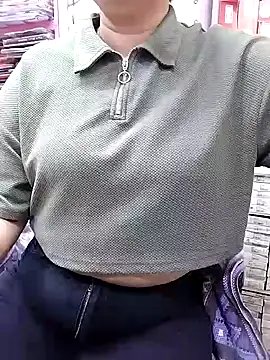 QueenHaryana online show from 10.23.25