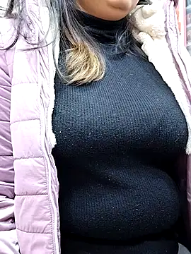 QueenHaryana online show from 01.08.26