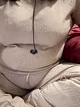 QueenHaryana online show from 01.10.26