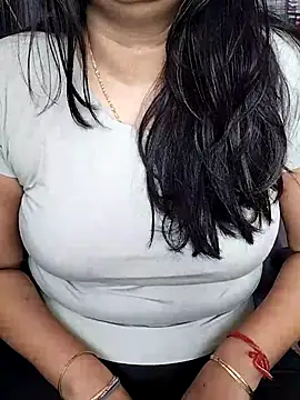 QueenHaryana online show from 07.27.26