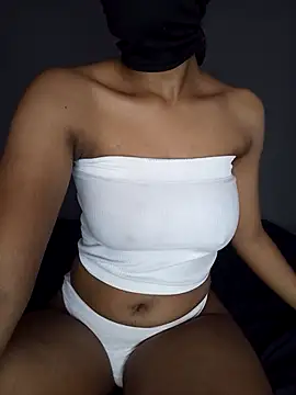 lisa larry88 online show from 10.24.25