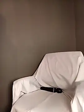 lisa larry88 online show from 02.15.26