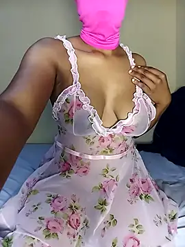 lisa larry88 online show from 04.11.26