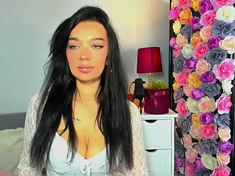 OliviaFantasy online show from 12.17.25